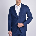 VEL18192_Veston