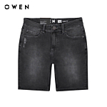 SJ231825-Quần short
