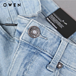 SJ231822-Quần short