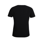 Áo Tshirt - DATES9108-2