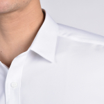 AR22536D1-Áo sơ mi nam