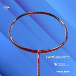 D BF ULTRALITE 75 G6 HL-Vợt cầu lông