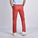 Quần khaki - QKSL65259-RU