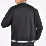 Áo khoác jaket nam OWEN - JK67294