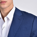 VEL18192_Veston