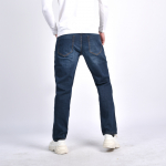 Quần Jeans - QJSL22564