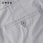 SK241228-Quần short