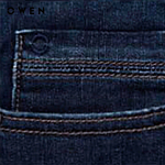 SJ231824-Quần short