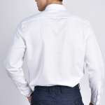 AR22536D1-Áo sơ mi nam