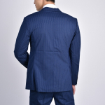 VEL18192_Veston