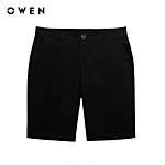 SK241226-Quần short