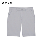 SK241228-Quần short