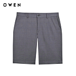 Quần short nam - SV242886