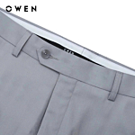 Quần tây nam - QS242802