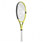 DTFSX300LITEG2NH - Vợt Tennis 