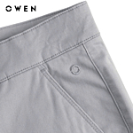 SK241228-Quần short