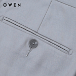 Quần tây nam - QS242802