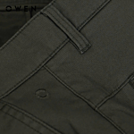 SK231929-Quần short