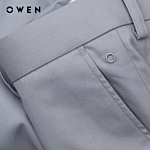 Quần tây nam - QS242802