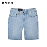 SJ231822-Quần short