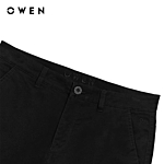 SK241231-Quần short