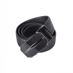 Dây lưng - BELT22161
