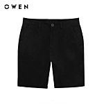 SK241231-Quần short
