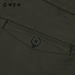 SK231929-Quần short