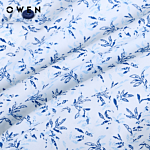 AB230349N-Áo sơ mi nam