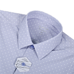 AB230534NT-Áo sơ mi