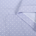 AB230534NT-Áo sơ mi