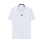 AB260513NTB-Áo sơ mi