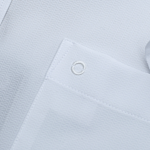 AB240645NT-Áo sơ mi