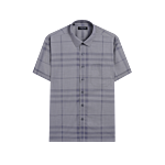 Áo sơ mi - AB255093NT