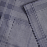 Áo sơ mi - AB255093NT