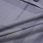 Áo sơ mi - AB255093NT