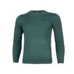 ALD90160-Áo len Owen