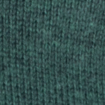 ALD90160-Áo len Owen