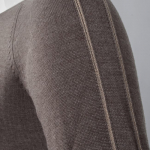 ALD90203-Áo len Owen