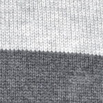 ALD90204-Áo len Owen