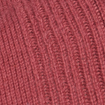 ALD90207-Áo len Owen