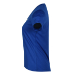 ÁO CẦU LÔNG NỮ DUNLOP - DABAS9102-2