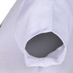 ÁO CẦU LÔNG NỮ DUNLOP - DABAS9102-2