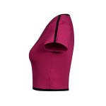 ÁO CROPTOP THỂ THAO NỮ DUNLOP - DAGYS9128-2