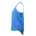 ÁO GYM TANKTOP NỮ DUNLOP - DAGYS9127