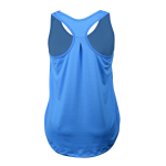 ÁO GYM TANKTOP NỮ DUNLOP - DAGYS9127