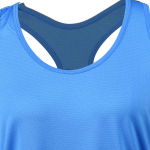 ÁO GYM TANKTOP NỮ DUNLOP - DAGYS9127
