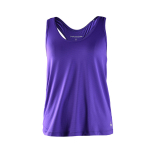ÁO GYM TANKTOP NỮ DUNLOP - DAGYS9127