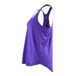 ÁO GYM TANKTOP NỮ DUNLOP - DAGYS9127