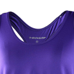 ÁO GYM TANKTOP NỮ DUNLOP - DAGYS9127